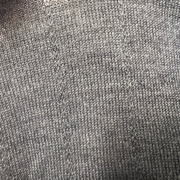 Banana Republic Factory Knit Sweater - Size Medium - Picture 6 of 6
